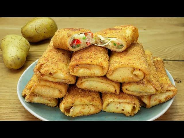 Ankel Campement Kachiouane 객실 사진
